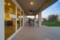 Additional image 27 of 5565 W Ave # K15, Lancaster, CA, 93536