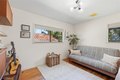 Additional image 19 of 1703 Circle Dr, Redondo Beach, CA, 90277