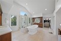 Additional image 38 of 6771 Pimlico Cir, Huntington Beach, CA, 92648