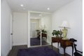 Additional image 19 of 35037 Begonia St, Union City, CA, 94587