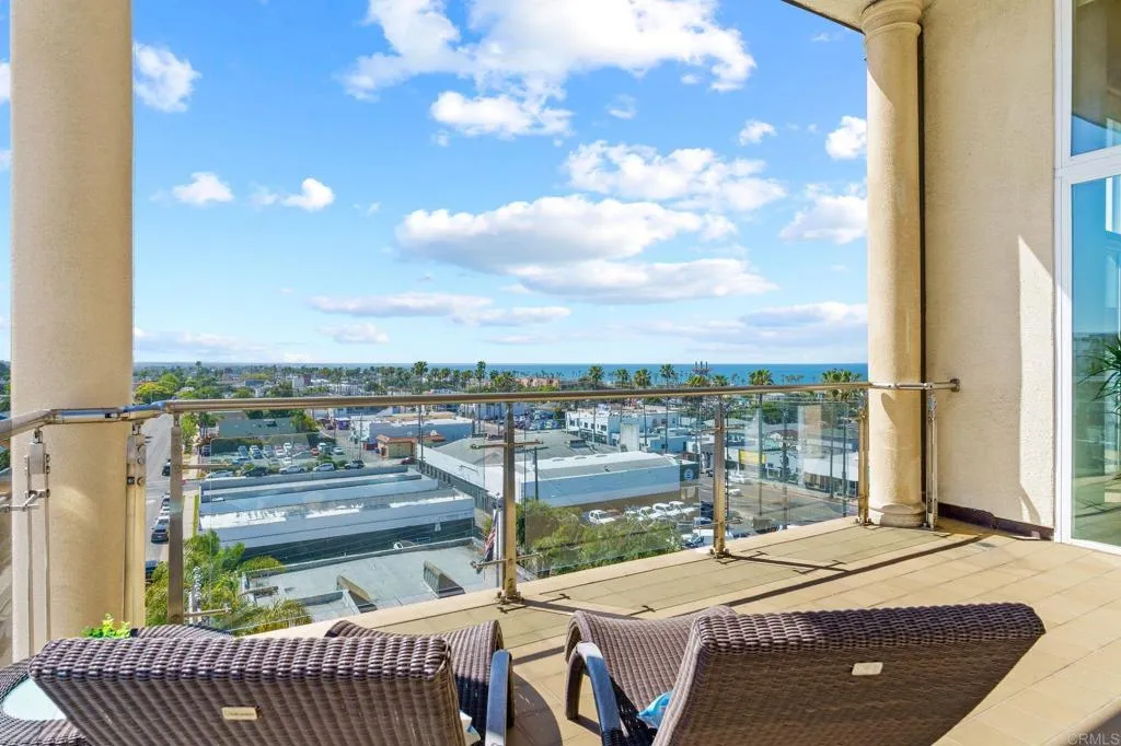 Additional image 13 of 550 Seagaze Drive Unit 29, Oceanside, CA 92054