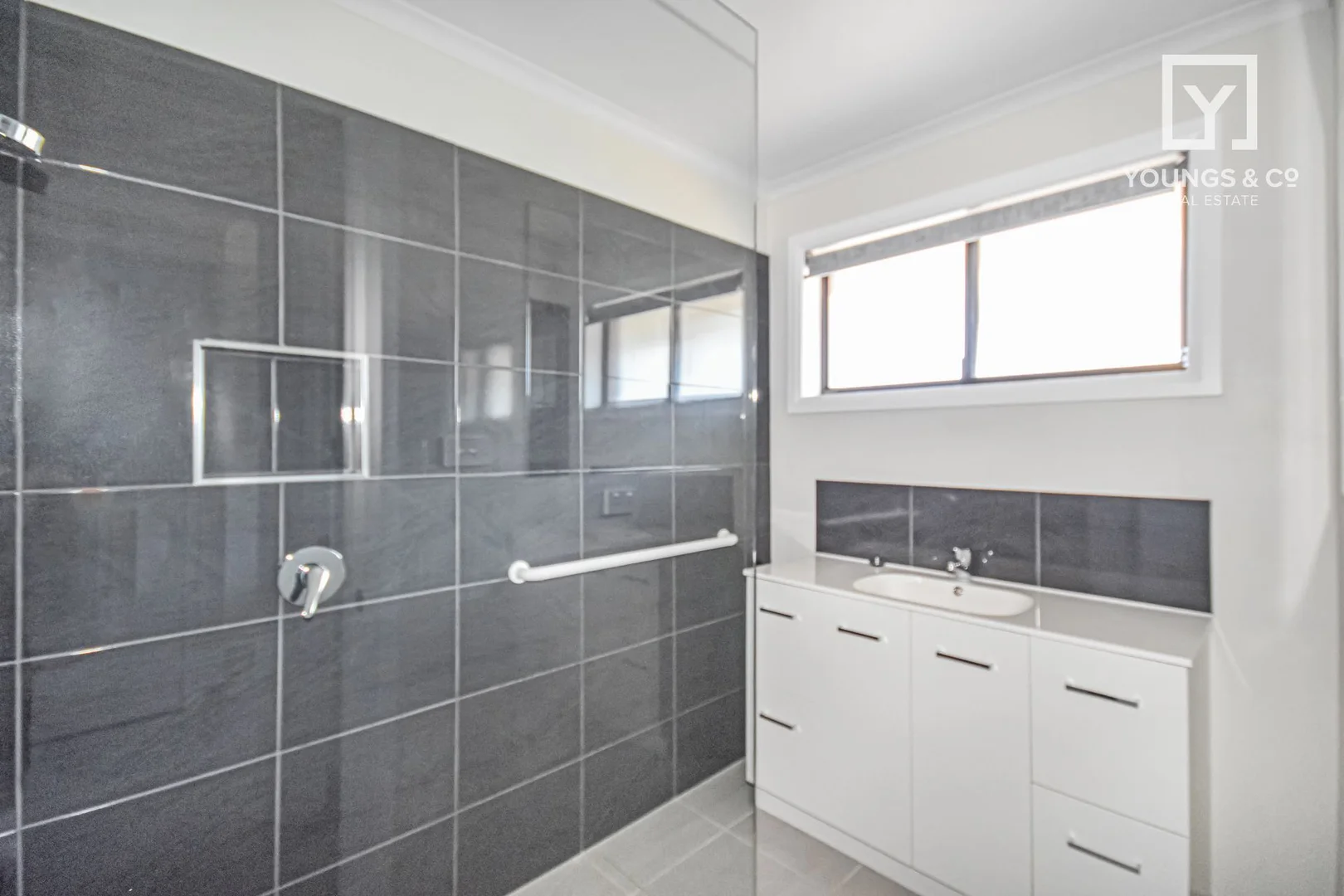 Additional image 7 of Unit 1/63-65 Echuca Rd, Mooroopna VIC 3629
