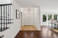 Additional image 8 of 900 Highlands Cir, Los Altos, CA, 94024