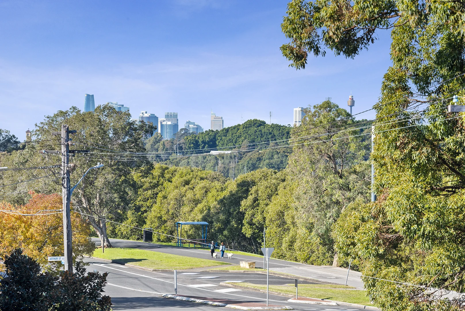 Additional image 20 of 50 Henley marine Drive, Rodd Point NSW 2046