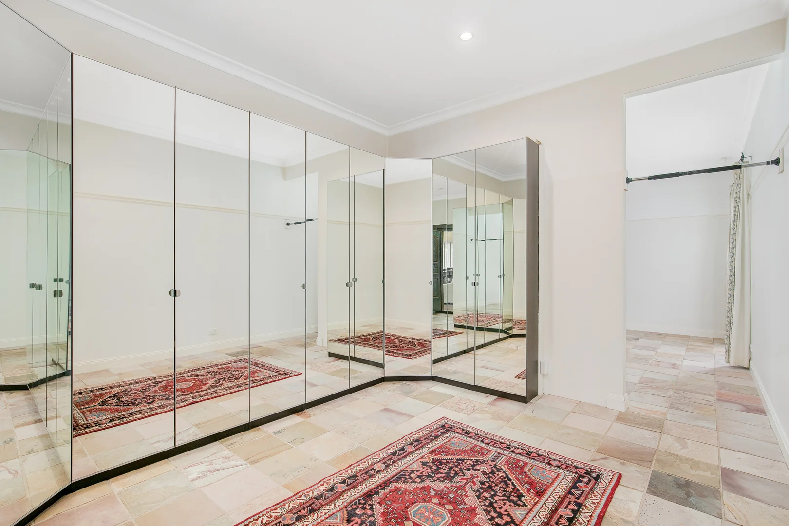 Additional image 13 of 43 Betunga Lane, Jellat Jellat NSW 2550