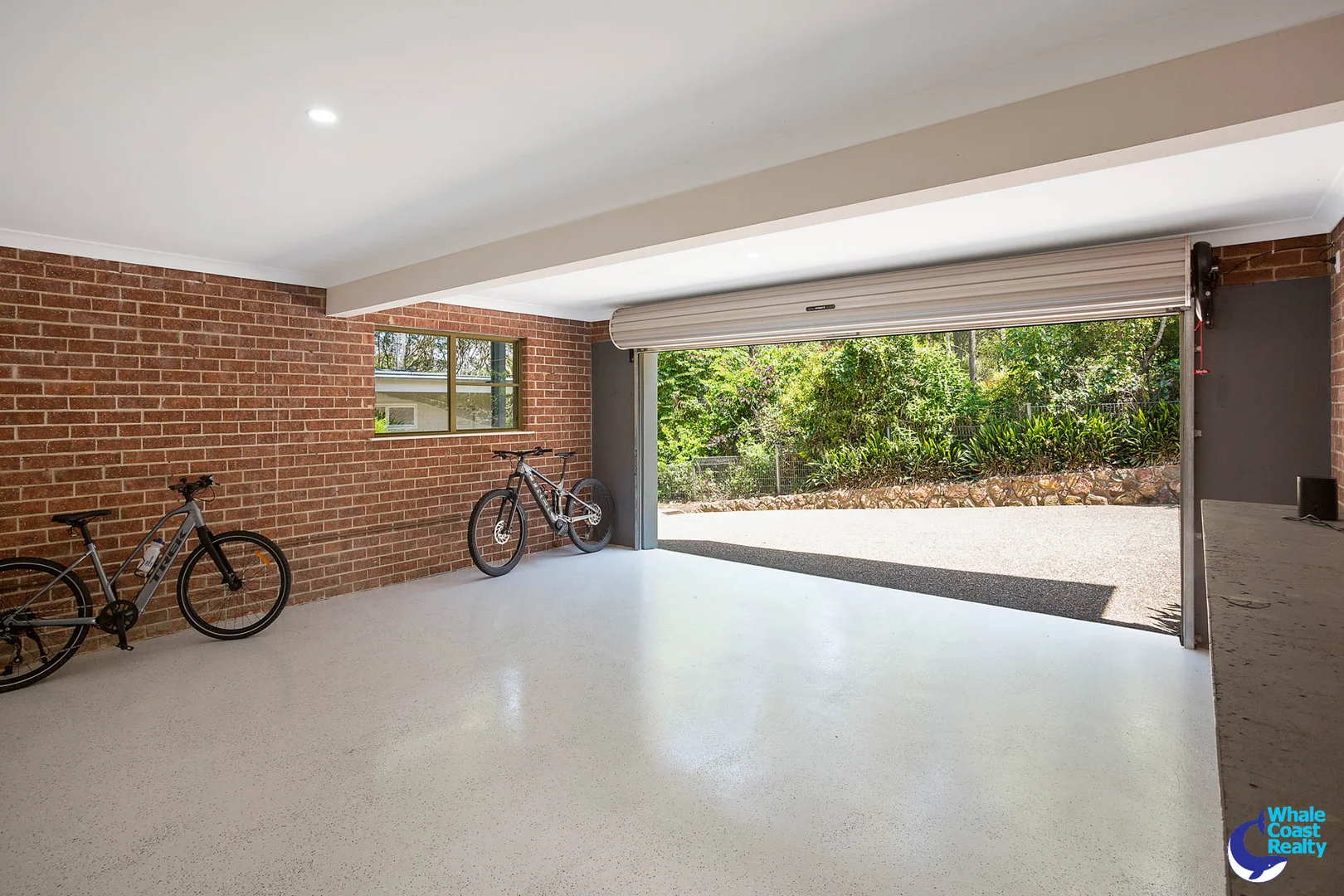 Additional image 15 of 25B EASTAWAY AVENUE, North Narooma NSW 2546