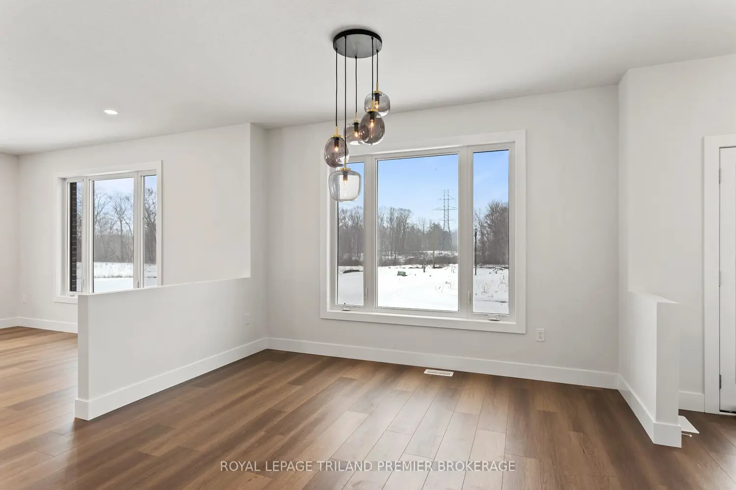 Additional image 20 of 1585 Chickadee Trail