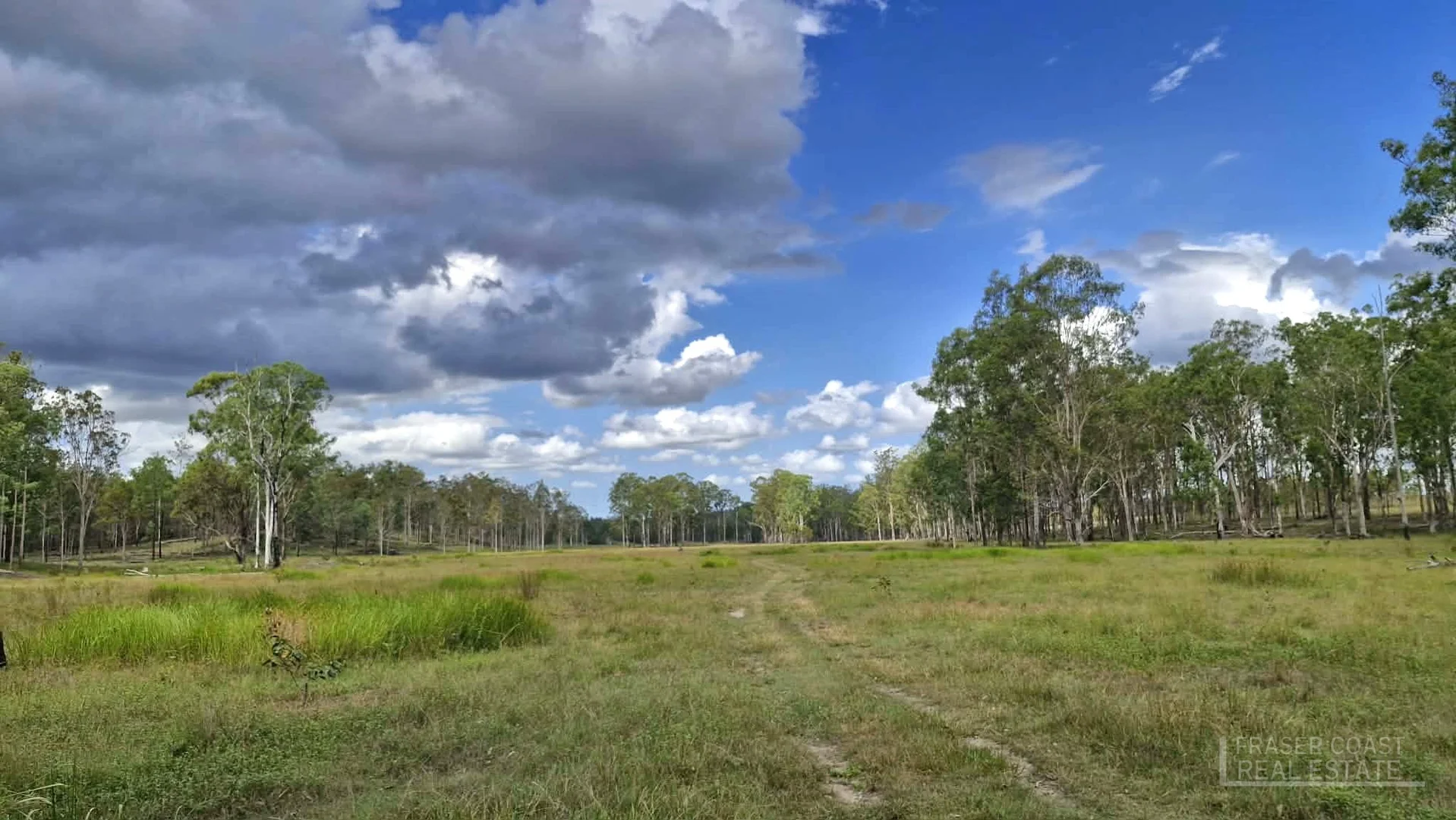 Additional image 35 of 264 Thompson A Road, Woocoo QLD 4620