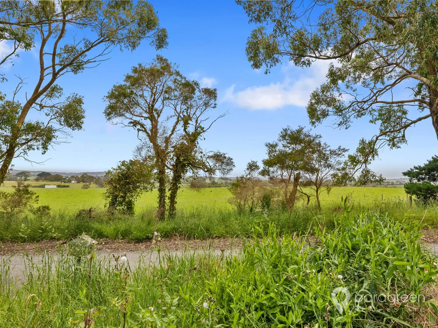 Additional image 23 of 2 Cooks Road, Fish Creek VIC 3959