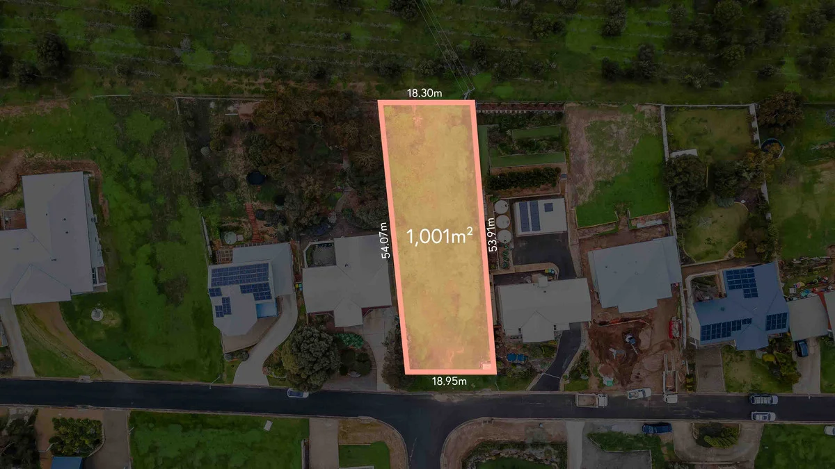 28 Stacey Drive, Carrickalinga SA 5204