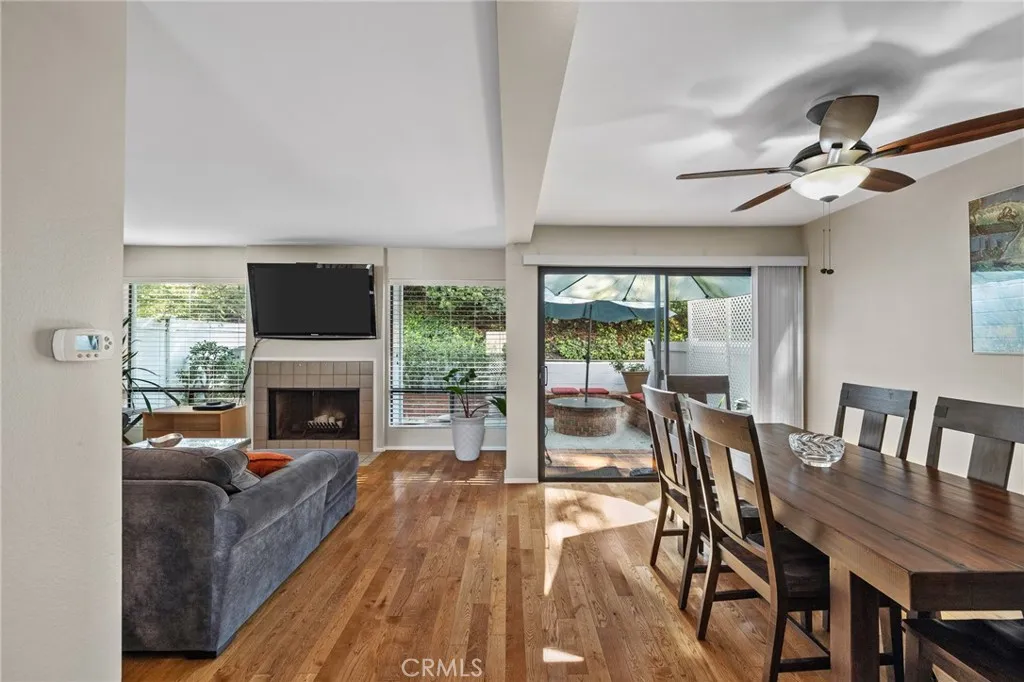 Additional image 11 of 1150 W Capitol Drive Unit 31, San Pedro, CA 90732