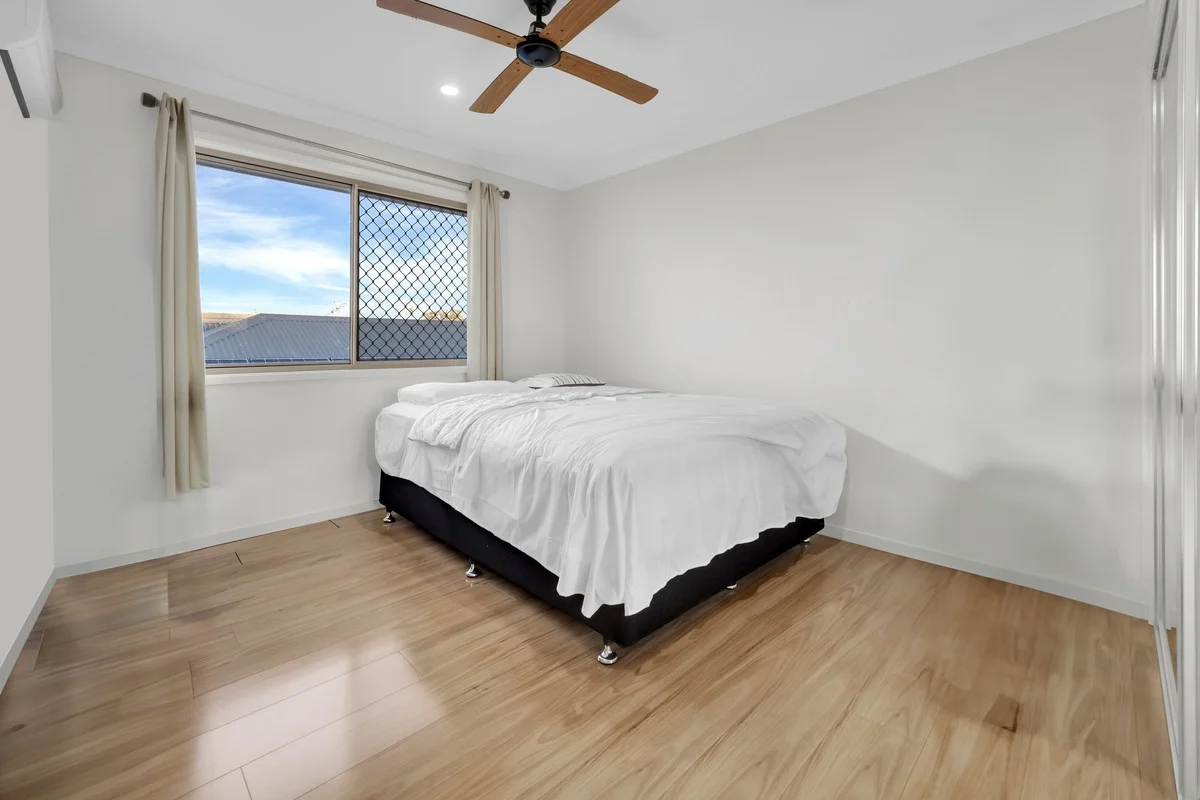 Additional image 9 of 39/25 Paddington Street, Doolandella QLD 4077