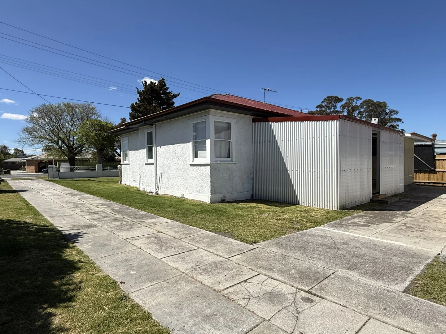 Additional image 14 of 1 Tully Street, St Helens TAS 7216