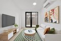 Additional image 3 of 555 W 45th St Unit 1R, Manhattan, NY, 10036