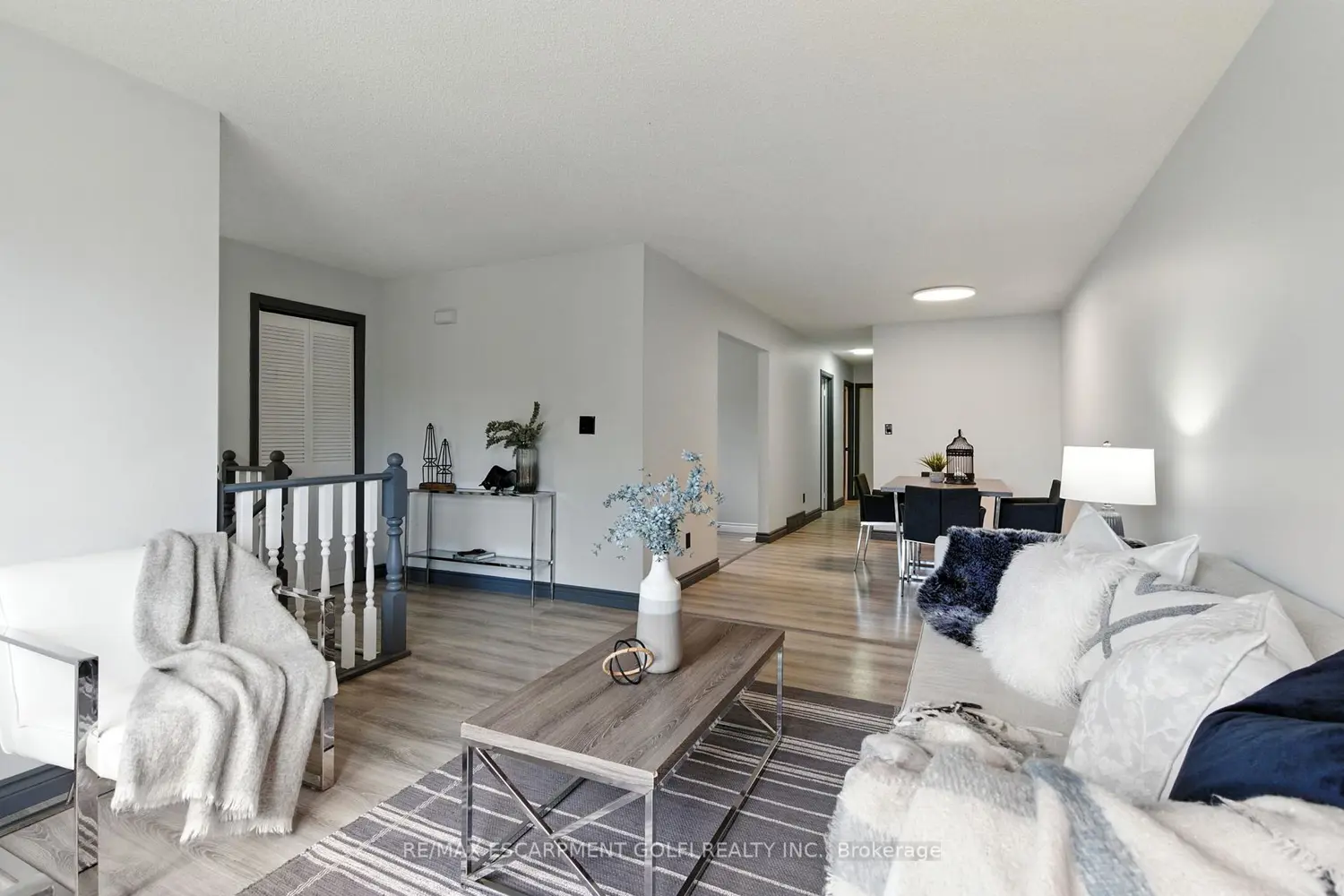 Additional image 5 of 4928 Hickory Lane