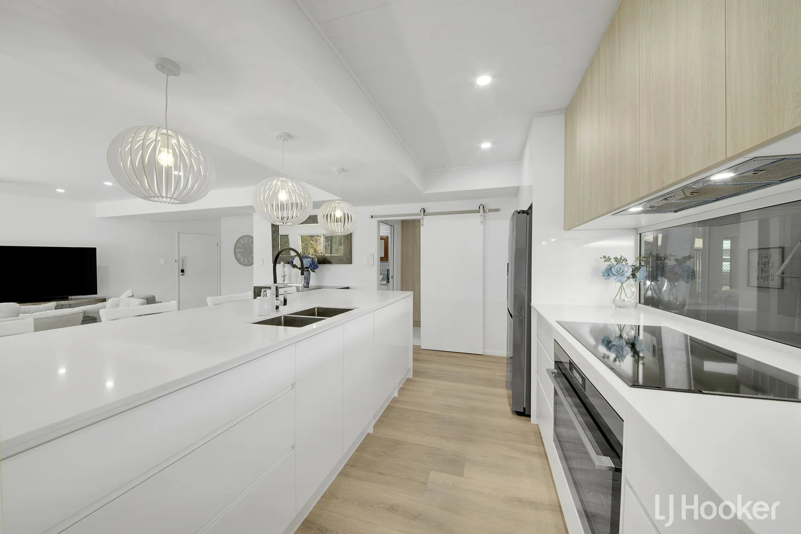 Additional image 9 of 21 Jabiru Drive, Glen Eden QLD 4680