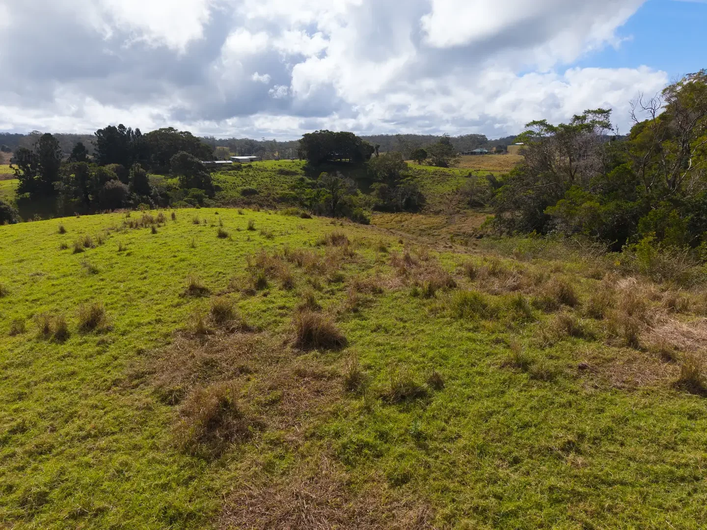 Additional image 13 of Lot 13/400 Bellthorpe West Road, Bellthorpe QLD 4514