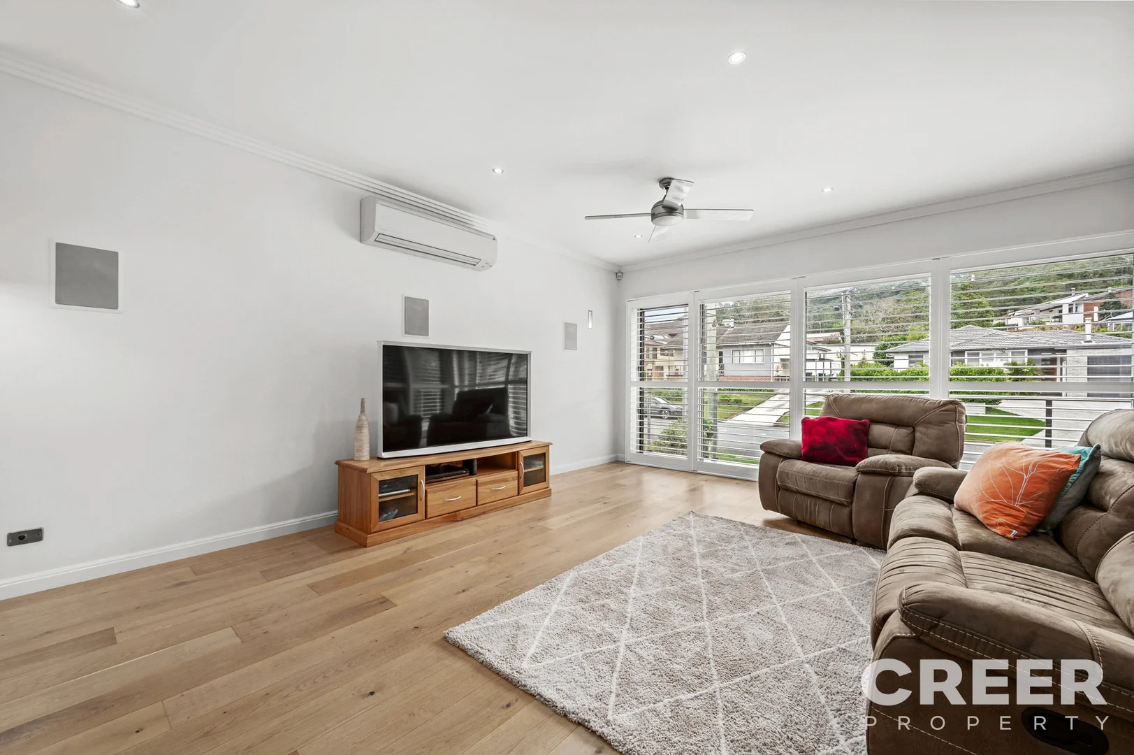 Additional image 7 of 30 Fairfax Road, Warners Bay NSW 2282