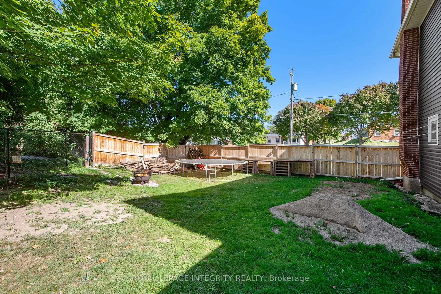 Additional image 16 of 101 Paul Drive