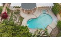 Additional image 39 of 11001 Limerick Ave, Chatsworth, CA, 91311