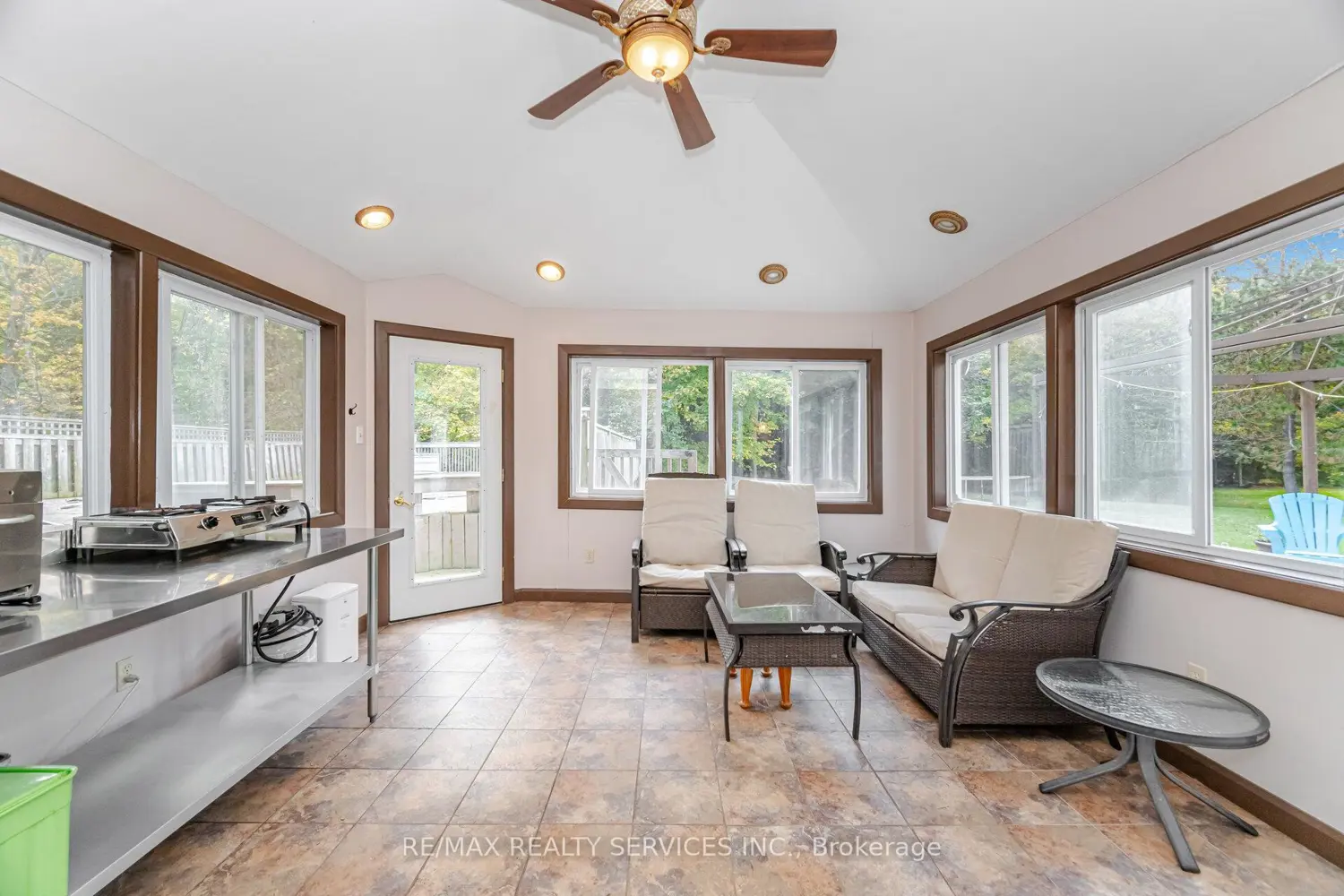 Additional image 4 of 14 Snowberry Court