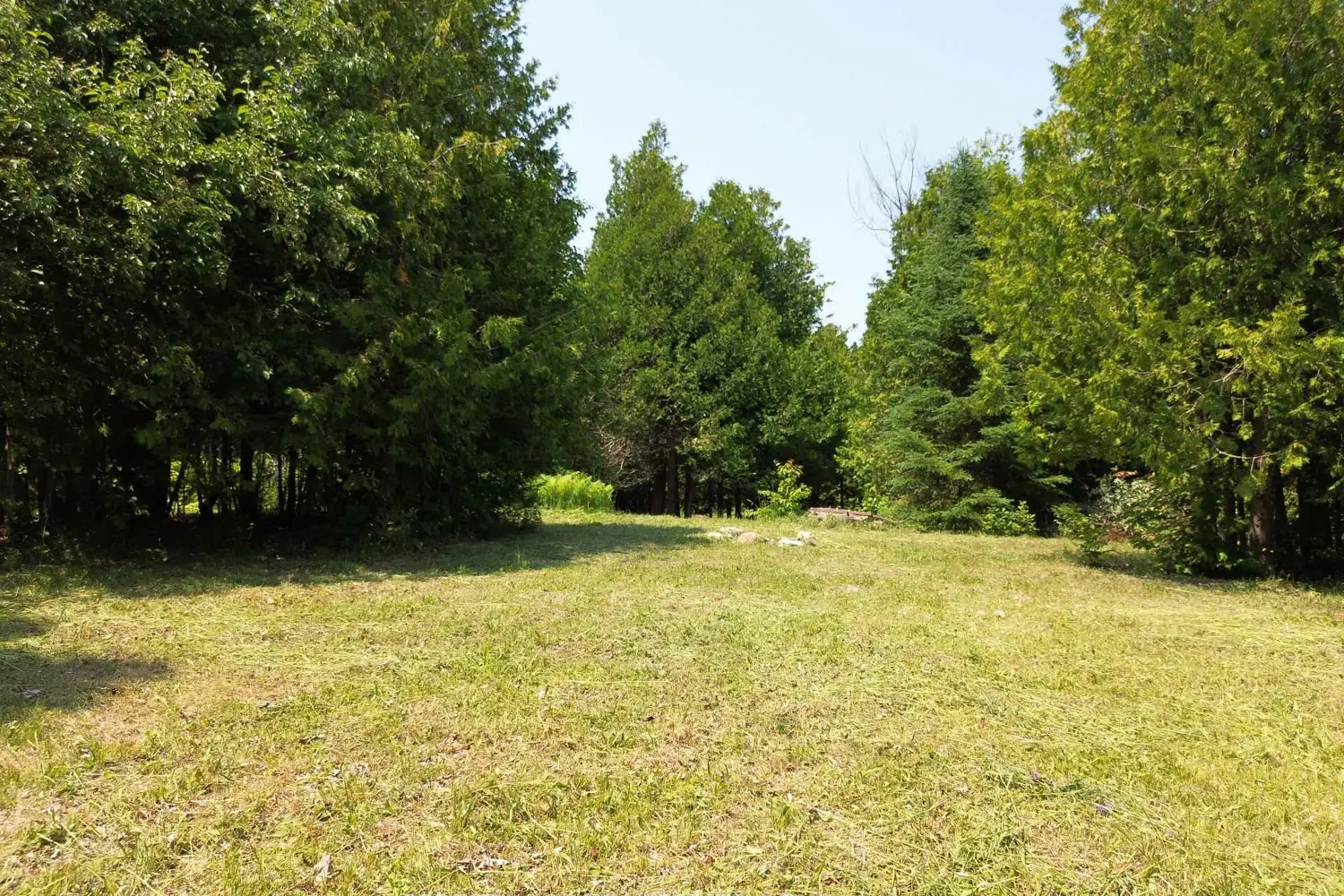 Additional image 10 of Con 5 Ebr Pt Lot 30 E