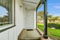 Additional image 2 of 856 E McFadden Ave, Santa Ana, CA, 92707