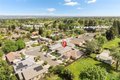 Additional image 44 of 215 Danielson Ln, Chico, CA, 95973