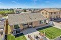 Additional image 54 of 29300 Abelia Glen St, Menifee, CA, 92584