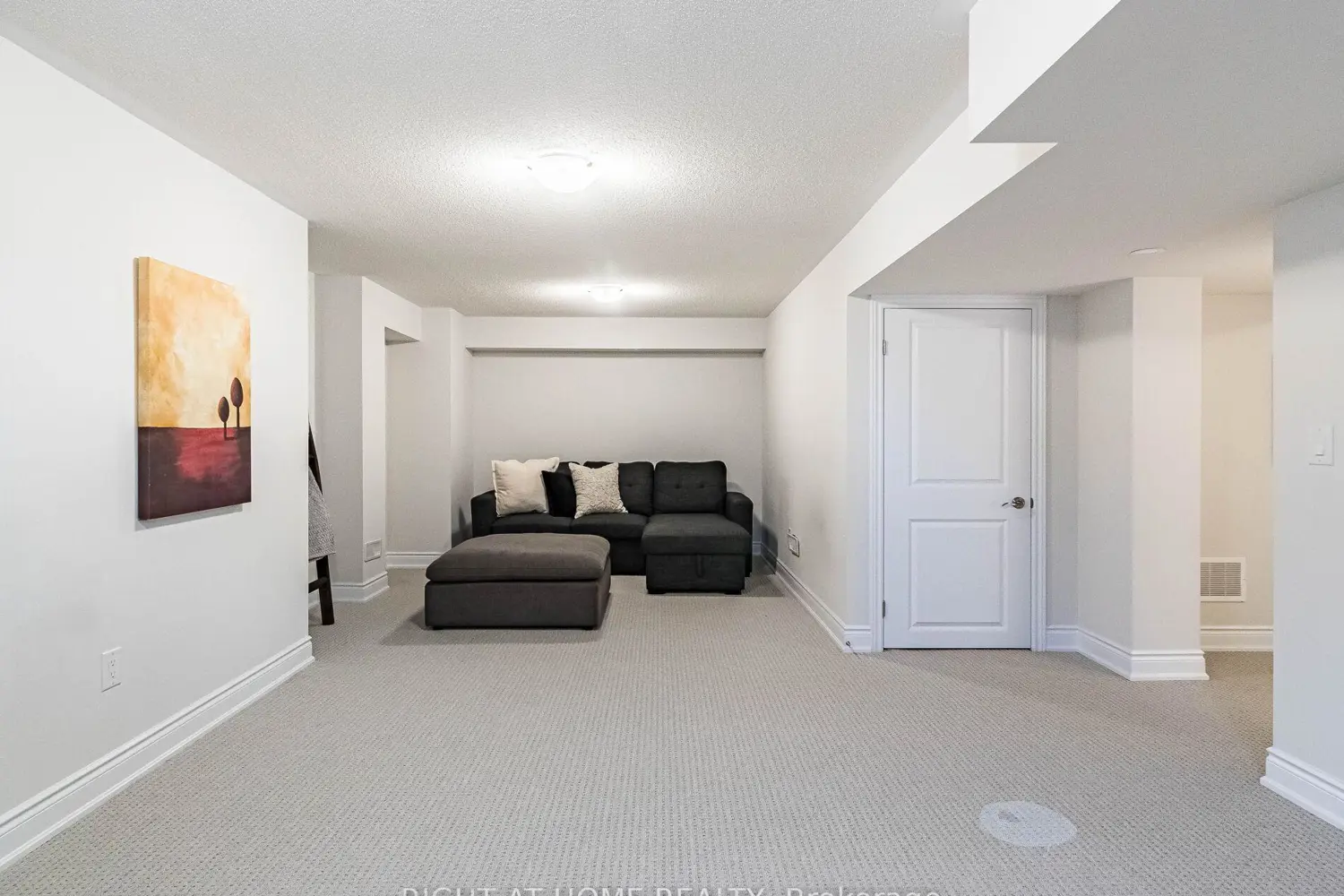 Additional image 18 of 95 Viva Gardens