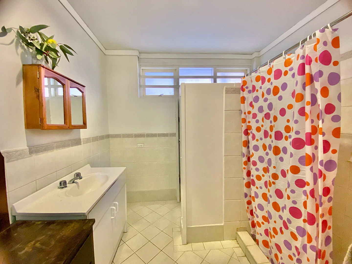 Additional image 11 of 110 Main Street, Peterborough SA 5422