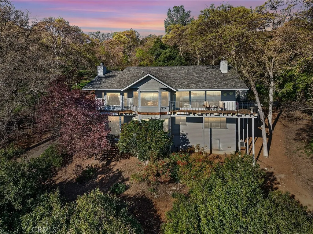 Additional image 2 of 2495 Eastlake Drive, Kelseyville, CA 95451