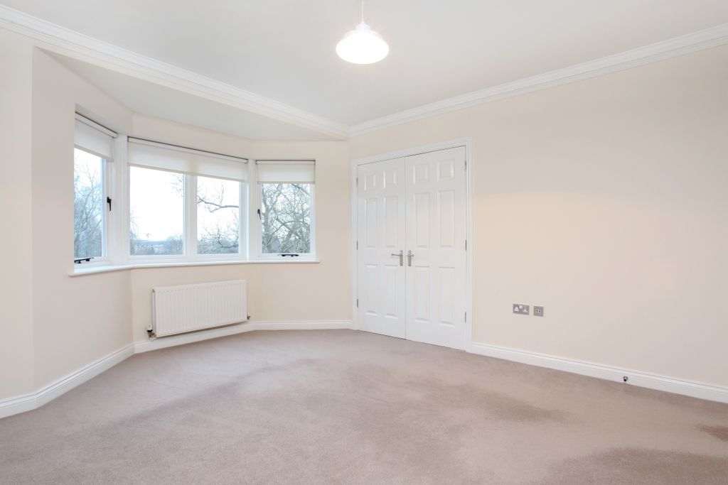 Additional image 9 of 2 bed flat to rentLongbourn, Windsor SL4