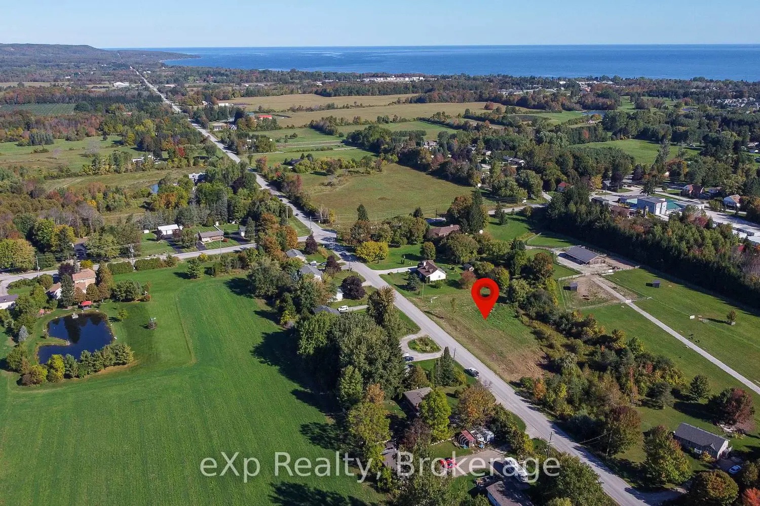 Additional image 10 of Park Lt 3 7Th Line