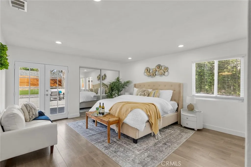 Additional image 26 of 9549 Gladbeck Ave, Northridge, CA 91324