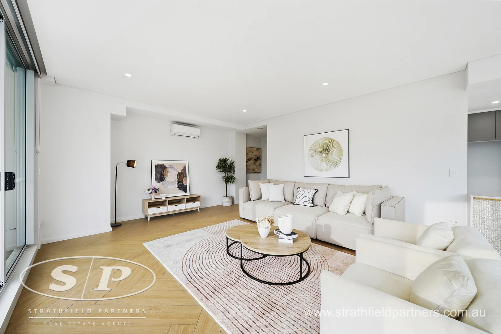 Additional image 4 of 2B/88 Burwood Road, Burwood NSW 2134