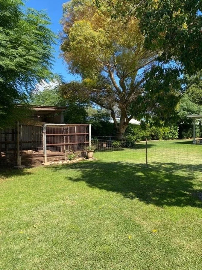 Additional image 22 of 26 Hermann Street, Coonamble NSW 2829