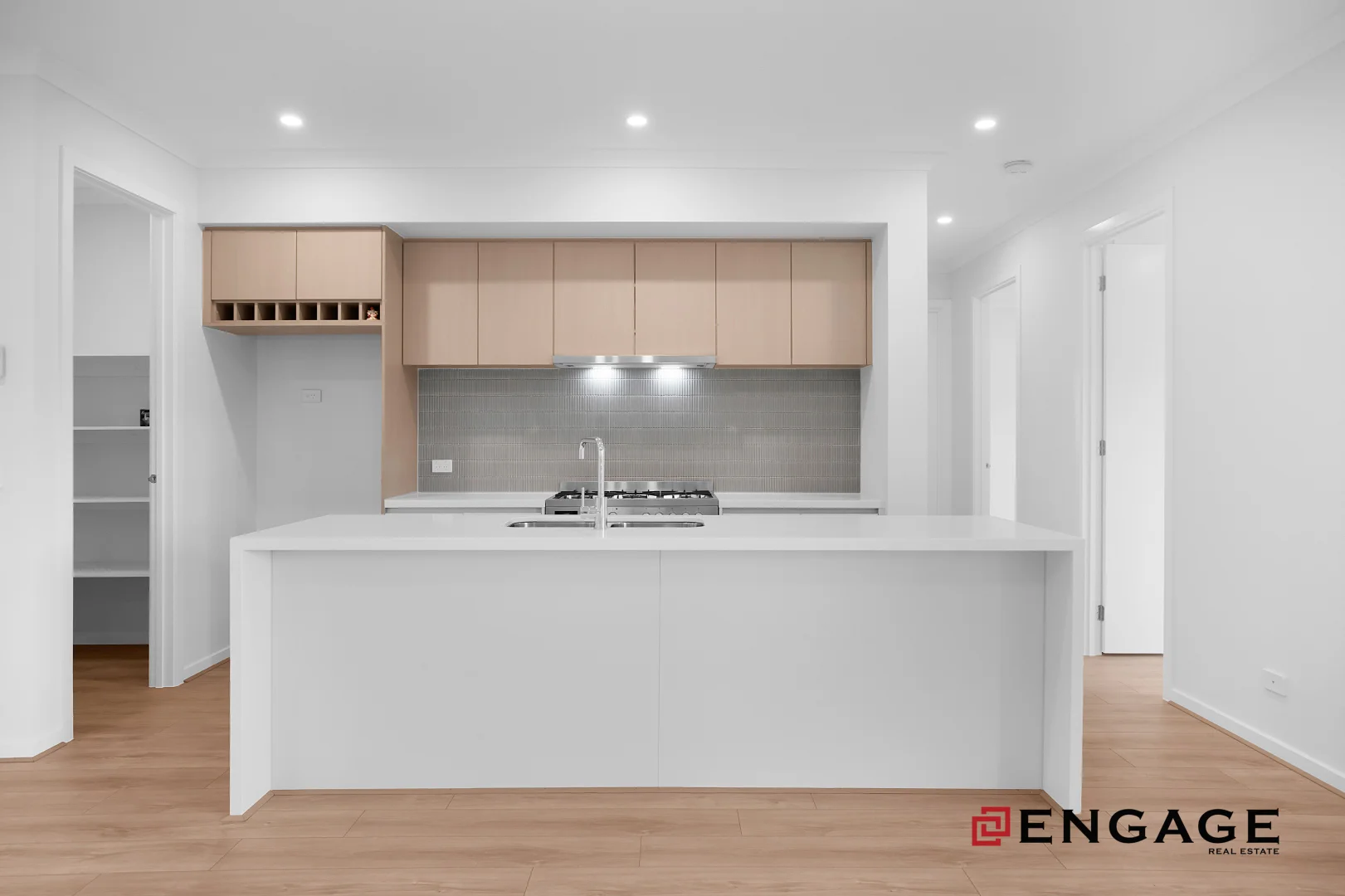 Additional image 11 of 14 Archduke Drive, Deanside VIC 3336