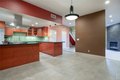 Additional image 13 of 1882 N Alvarado St Unit 16, Los Angeles, CA, 90026