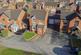 Additional image 39 of Walkers Drive, Leigh WN7
