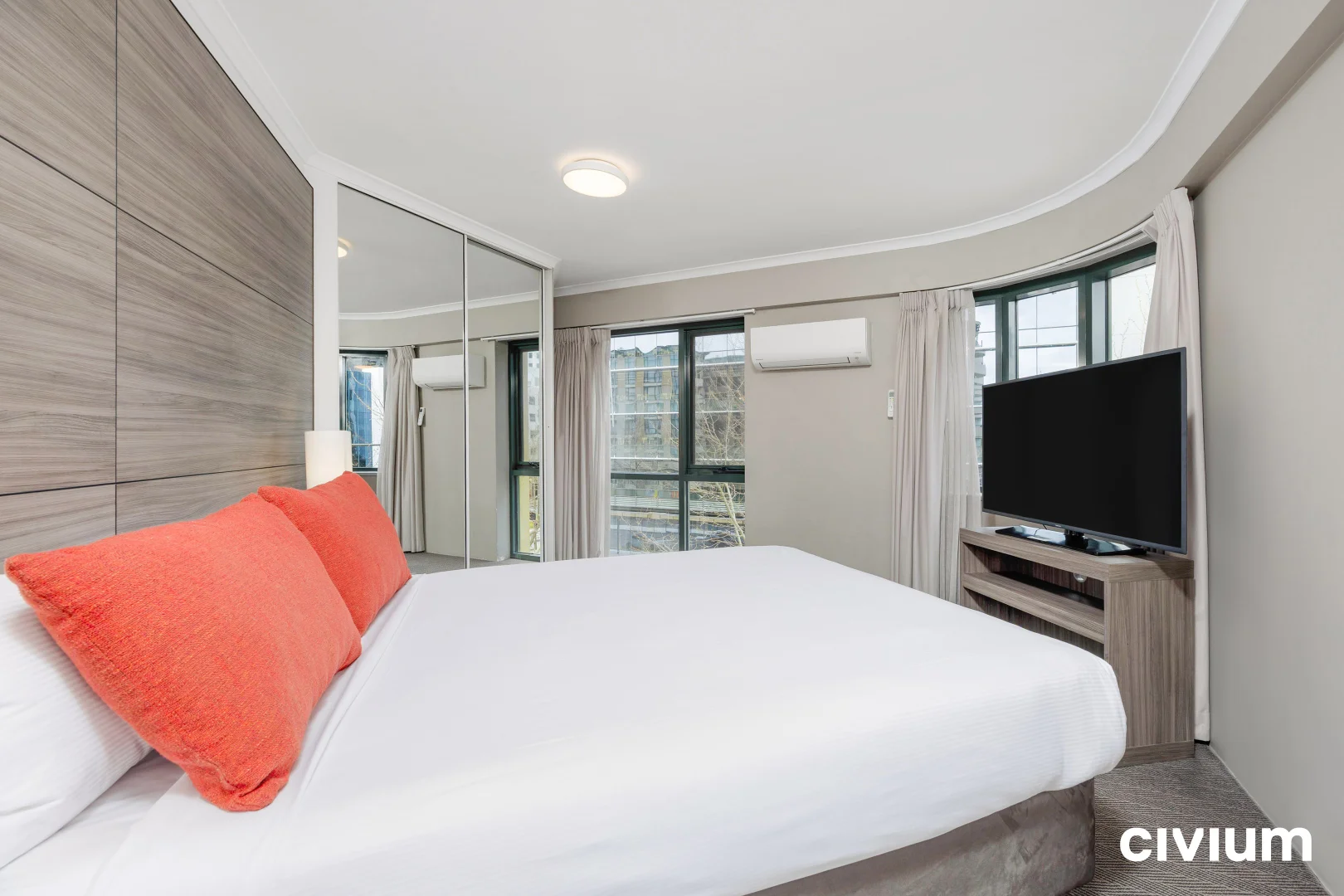 Additional image 5 of 214/74 Northbourne Avenue, Braddon ACT 2612