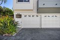 Additional image 4 of 22126 Caminito Vino, Laguna Hills, CA, 92653