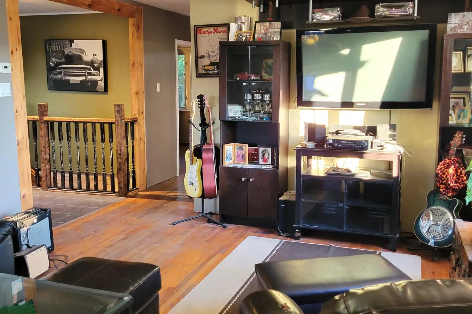 Additional image 5 of 370 Foster Street