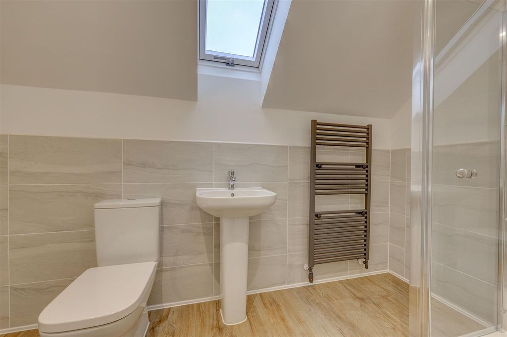 Additional image 9 of 3 bed town house to rentSwindale Gardens, Penrith CA11