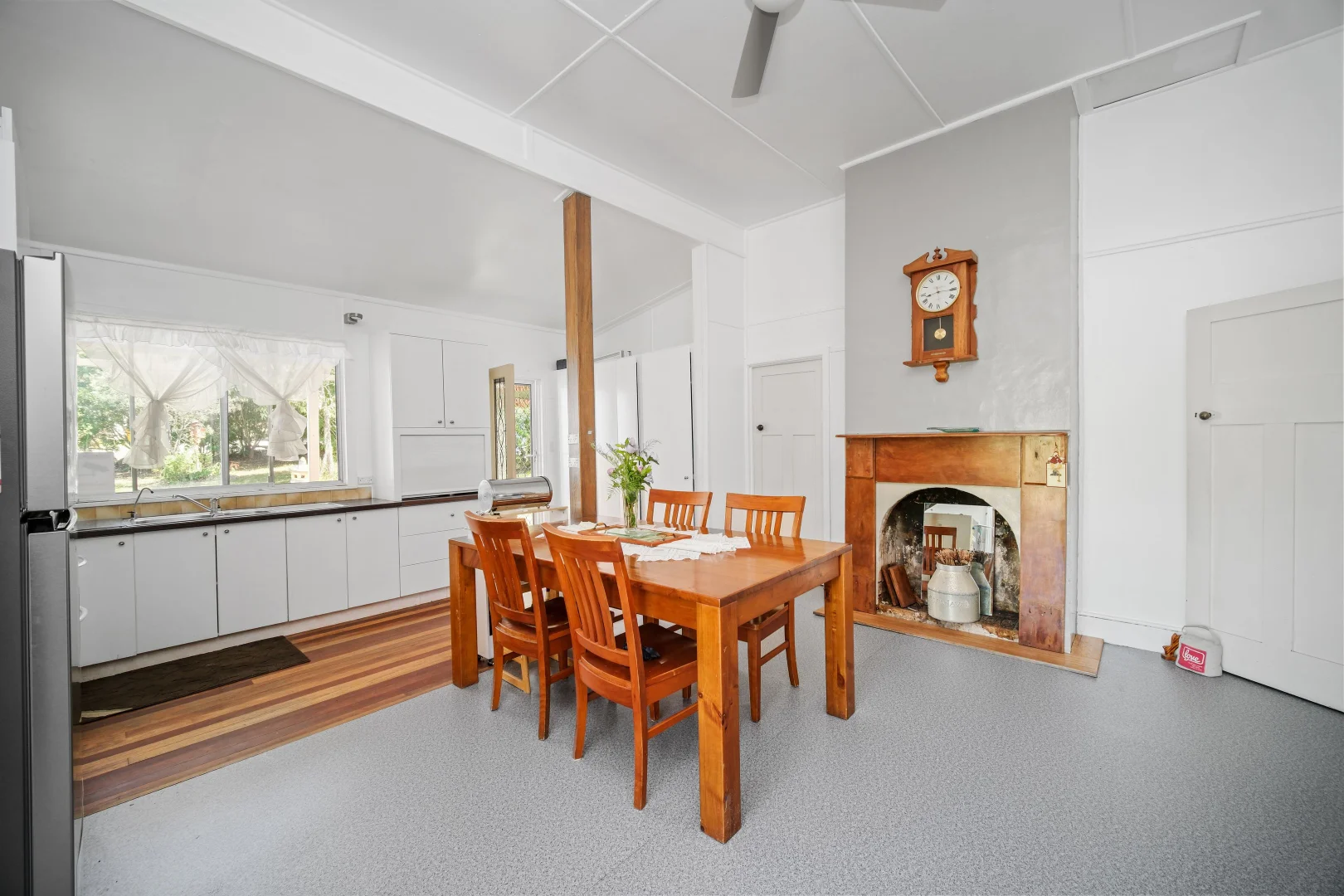 Additional image 9 of 1011 THE BUCKETTS WAY, Tugrabakh NSW 2422