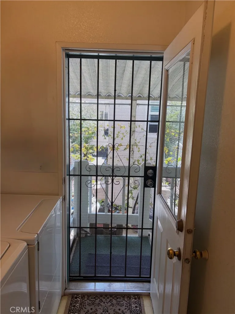 Additional image 43 of 5200 Heil Avenue Unit 37, Huntington Beach, CA 92649