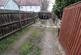 Additional image 17 of High Street, Ongar, CM5