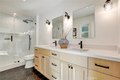 Additional image 20 of 2046 Calvert Ave, Costa Mesa, CA, 92626