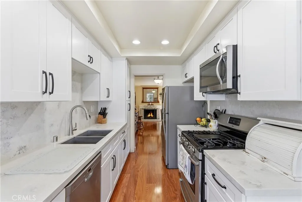 Additional image 54 of 8276 Constantine Drive, Huntington Beach, CA 92646