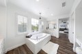 Additional image 34 of 797 Vista Canyon Cir, Vista, CA, 92084